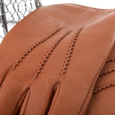 Gants Femme Entiers – Image 14