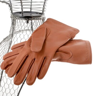 Gants Femme Entiers – Image 15