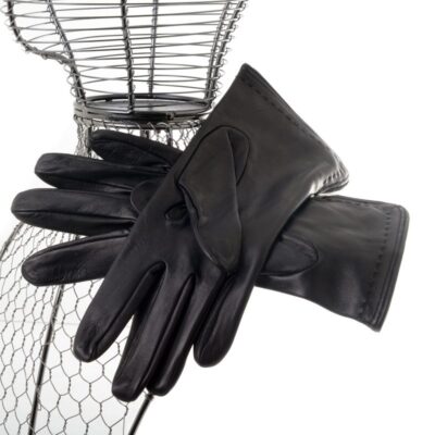 Gants Femme Entiers – Image 4