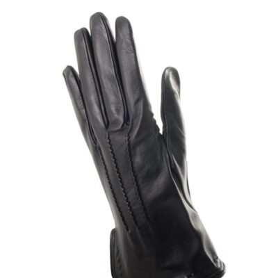 Gants Femme Entiers – Image 5