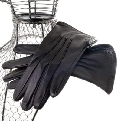 Gants Femme Entiers – Image 6