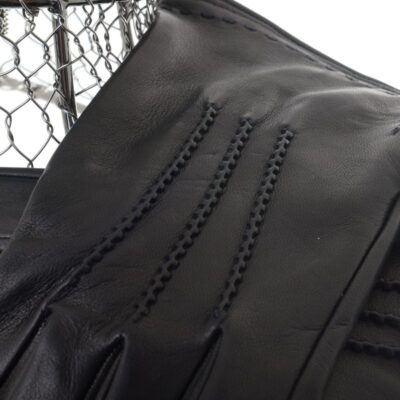 Gants Femme Entiers – Image 7