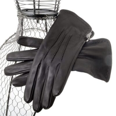 Gants Femme Entiers – Image 2
