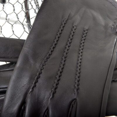 Gants Femme Entiers – Image 3