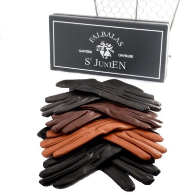 Gants Femme Entiers – Image 8