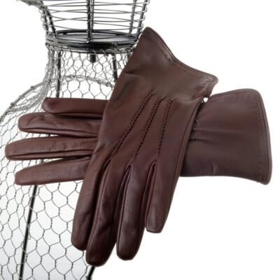 Gants Femme Entiers – Image 9