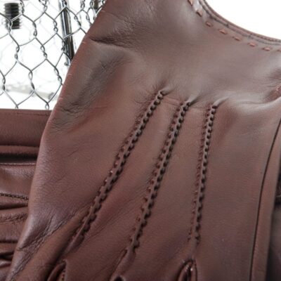 Gants Femme Entiers – Image 10