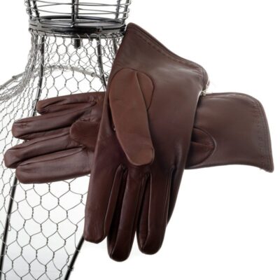 Gants Femme Entiers – Image 11