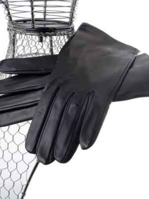 Gants Femme
