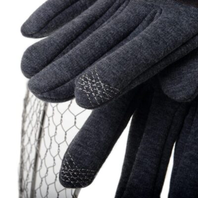 Gant Homme