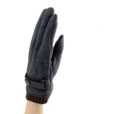 Gant Homme – Image 6