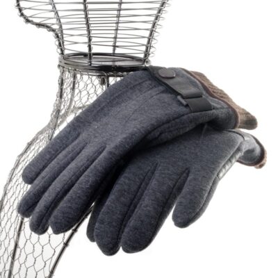 Gant Homme – Image 10