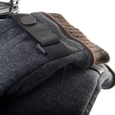 Gant Homme – Image 11