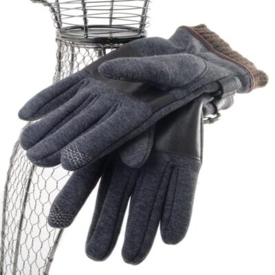 Gant Homme – Image 12