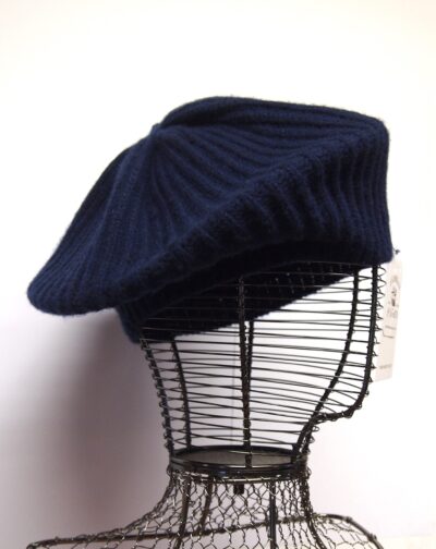 Beret Maille Dame – Image 6