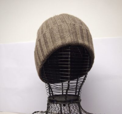 Bonnet Homme – Image 4