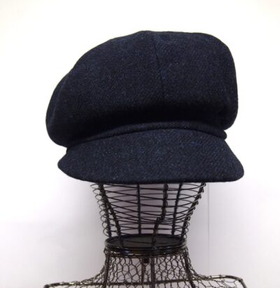 Casquette Gavroche Femme – Image 4