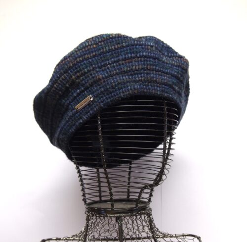 Beret Dame