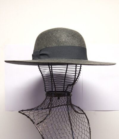 Chapeau Capeline Femme – Image 3