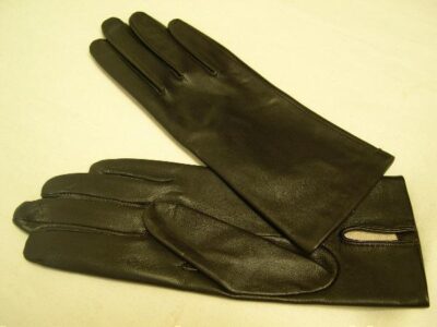 Gant Femme Entier – Image 38