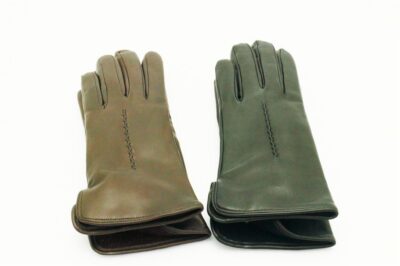 Gants Femme – Image 2