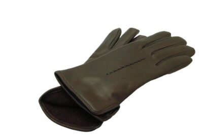 Gants Femme – Image 3