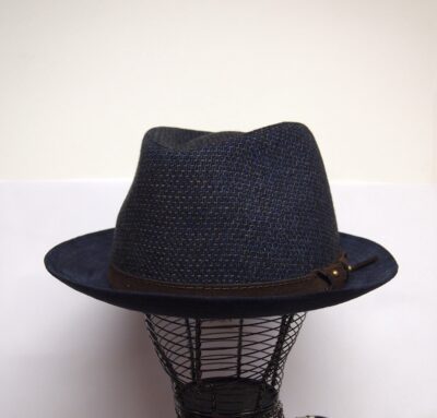 Trilby