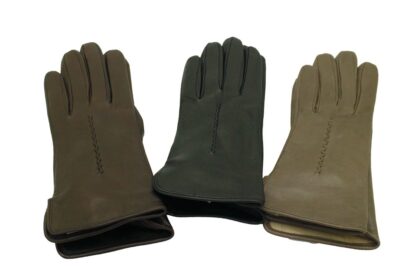Gants Femme – Image 8