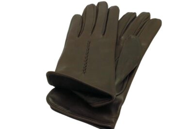 Gants Femme – Image 9