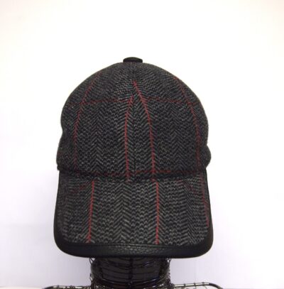 Casquette Homme