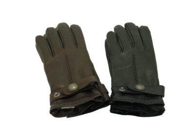 Gants Femme – Image 2