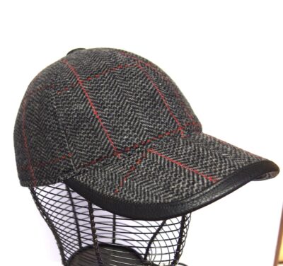 Casquette Homme – Image 2