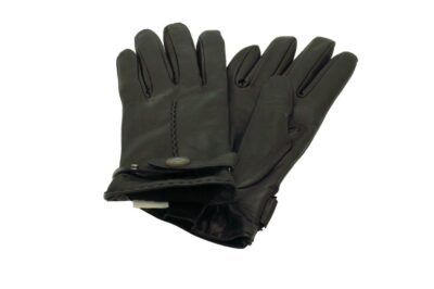 Gants Femme – Image 3