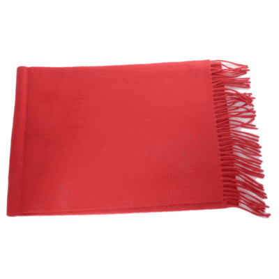 Echarpe Mixte – Image 13
