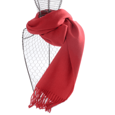 Echarpe Mixte – Image 14
