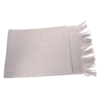 Echarpe Mixte – Image 3