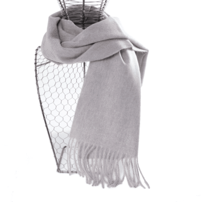 Echarpe Mixte – Image 4