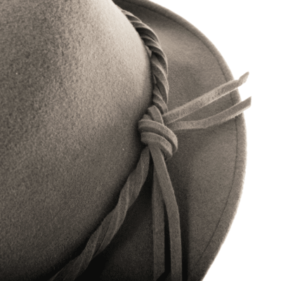 Chapeau Cloche Femme – Image 20