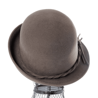 Chapeau Cloche Femme – Image 21