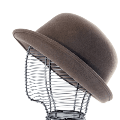 Chapeau Cloche Femme – Image 22
