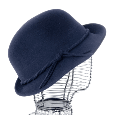 Chapeau Cloche Femme – Image 11