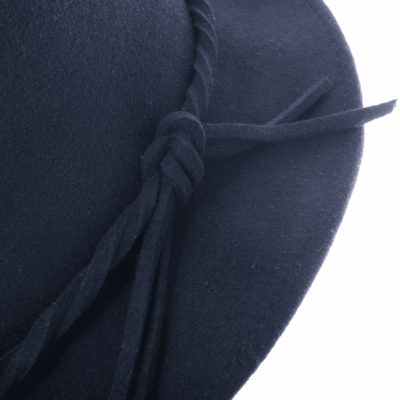 Chapeau Cloche Femme – Image 12
