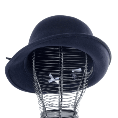 Chapeau Cloche Femme – Image 13