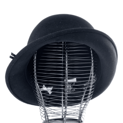 Chapeau Cloche Femme – Image 14