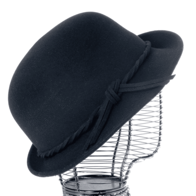 Chapeau Cloche Femme – Image 15
