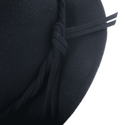 Chapeau Cloche Femme – Image 16