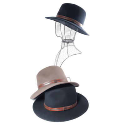 Chapeau Fedora – Image 6