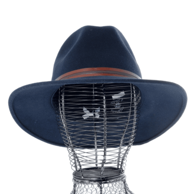 Chapeau Fedora – Image 7