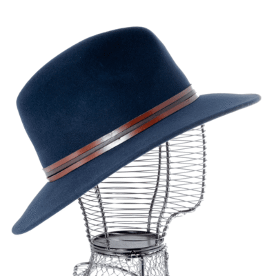 Chapeau Fedora – Image 8