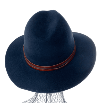 Chapeau Fedora – Image 9